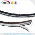 High Quality Reasonable Price Excellent Material Acoustic Door Seal With Adhesive